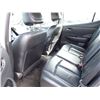Image 6 : 2016 Nissan LEAF  EV/Hybrid