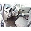 Image 5 : 2011 Nissan LEAF  EV/Hybrid