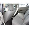Image 6 : 2011 Nissan LEAF  EV/Hybrid