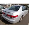 Image 3 : 2003 Honda Accord