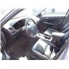 Image 5 : 2003 Honda Accord