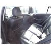 Image 6 : 2003 Honda Accord