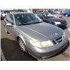 Image 2 : 2003 Saab 9-5