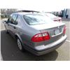 Image 4 : 2003 Saab 9-5