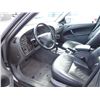 Image 5 : 2003 Saab 9-5