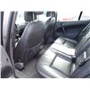 Image 6 : 2003 Saab 9-5