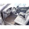 Image 5 : 2002 Subaru Legacy