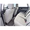 Image 6 : 2002 Subaru Legacy