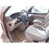 Image 5 : 1995 Ford Windstar