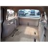 Image 6 : 1995 Ford Windstar