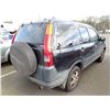Image 3 : 2004 Honda CR-V