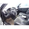Image 5 : 2004 Honda CR-V