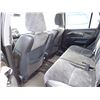 Image 6 : 2004 Honda CR-V