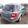 Image 3 : 2005 Ford Freestyle