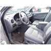 Image 5 : 2005 Ford Freestyle