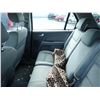 Image 6 : 2005 Ford Freestyle