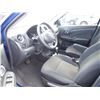 Image 5 : 2013 Nissan Versa