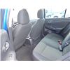 Image 6 : 2013 Nissan Versa
