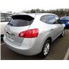 Image 3 : 2013 Nissan Rogue