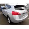 Image 4 : 2013 Nissan Rogue