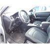 Image 5 : 2013 Nissan Rogue