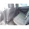 Image 6 : 2013 Nissan Rogue