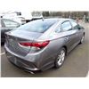 Image 3 : 2018 Hyundai Sonata