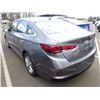 Image 4 : 2018 Hyundai Sonata