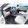 Image 5 : 2018 Hyundai Sonata