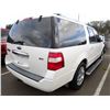 Image 3 : 2009 Ford Expedition EL