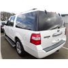 Image 4 : 2009 Ford Expedition EL