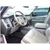 Image 5 : 2009 Ford Expedition EL