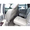 Image 6 : 2009 Ford Expedition EL