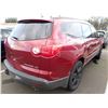 Image 3 : 2011 Chevrolet Traverse