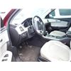 Image 5 : 2011 Chevrolet Traverse