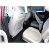 Image 6 : 2011 Chevrolet Traverse