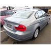 Image 3 : 2006 BMW 325xi