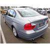 Image 4 : 2006 BMW 325xi