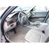 Image 5 : 2006 BMW 325xi
