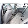 Image 6 : 2006 BMW 325xi
