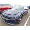 Image 1 : 2015 Dodge Charger