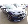 Image 2 : 2015 Dodge Charger