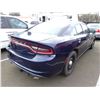 Image 3 : 2015 Dodge Charger