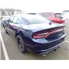 Image 4 : 2015 Dodge Charger