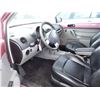 Image 5 : 2001 Volkswagen New Beetle