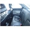 Image 6 : 2001 Volkswagen New Beetle