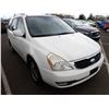Image 2 : 2014 Kia Sedona