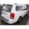 Image 3 : 2014 Kia Sedona