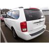 Image 4 : 2014 Kia Sedona