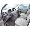Image 5 : 2014 Kia Sedona